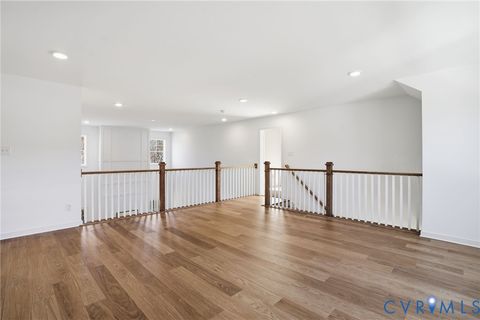 Tiny photo for 9991 Boschen Woods Place, Chesterfield, VA 23838 (MLS # 2530820)