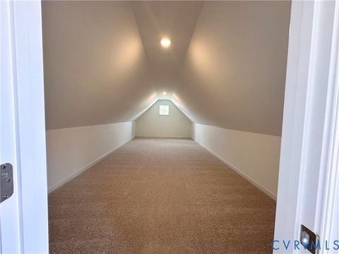 Tiny photo for 9991 Boschen Woods Place, Chesterfield, VA 23838 (MLS # 2530820)