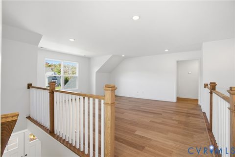 Tiny photo for 9991 Boschen Woods Place, Chesterfield, VA 23838 (MLS # 2530820)