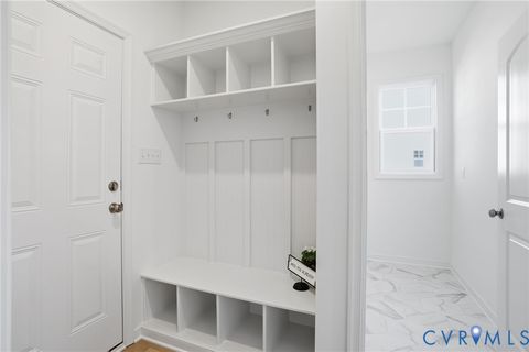 Tiny photo for 9991 Boschen Woods Place, Chesterfield, VA 23838 (MLS # 2530820)