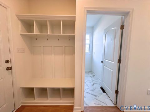 Tiny photo for 9991 Boschen Woods Place, Chesterfield, VA 23838 (MLS # 2530820)