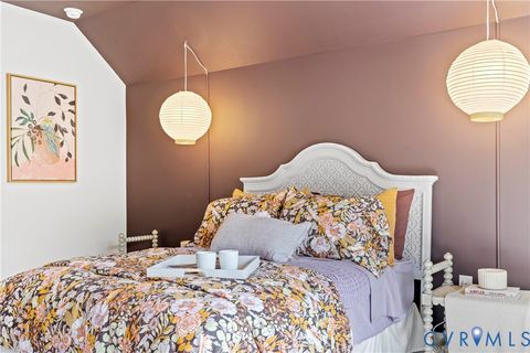 Tiny photo for 9991 Boschen Woods Place, Chesterfield, VA 23838 (MLS # 2530820)