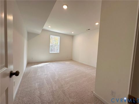 Tiny photo for 9991 Boschen Woods Place, Chesterfield, VA 23838 (MLS # 2530820)