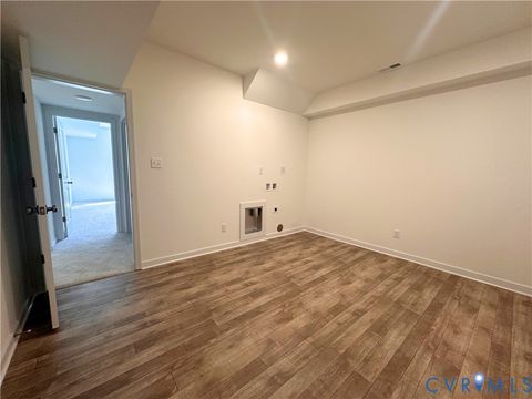 Tiny photo for 9991 Boschen Woods Place, Chesterfield, VA 23838 (MLS # 2530820)