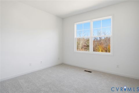 Tiny photo for 9991 Boschen Woods Place, Chesterfield, VA 23838 (MLS # 2530820)