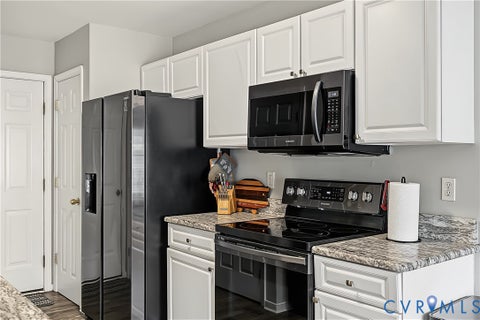 Tiny photo for 11200 Wiltstaff Drive, Midlothian, VA 23112 (MLS # 2628201)