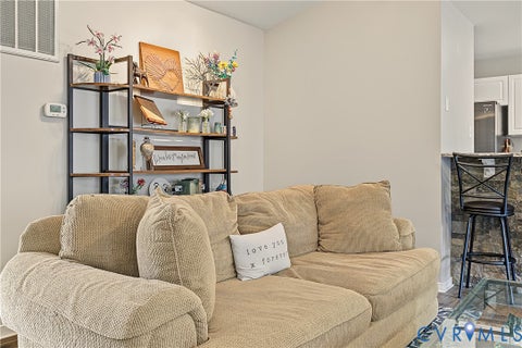 Tiny photo for 11200 Wiltstaff Drive, Midlothian, VA 23112 (MLS # 2628201)