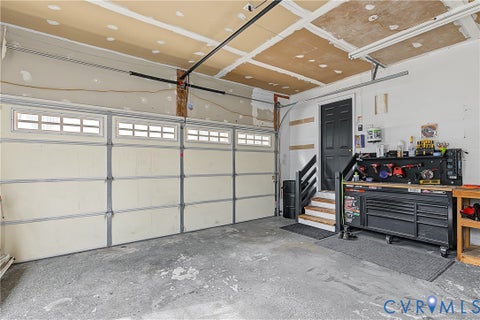 Tiny photo for 11200 Wiltstaff Drive, Midlothian, VA 23112 (MLS # 2628201)
