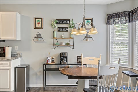 Tiny photo for 11200 Wiltstaff Drive, Midlothian, VA 23112 (MLS # 2628201)
