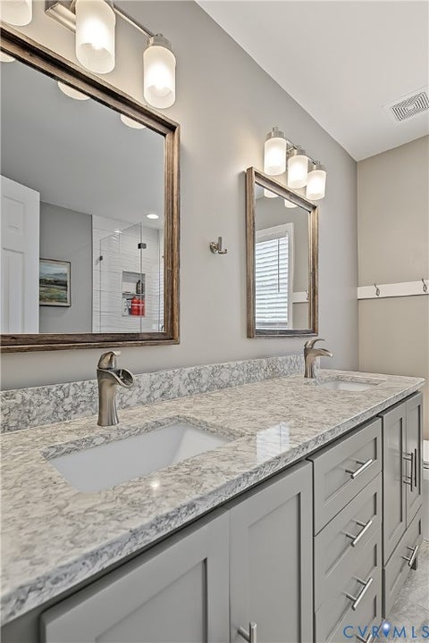 Tiny photo for 11200 Wiltstaff Drive, Midlothian, VA 23112 (MLS # 2628201)