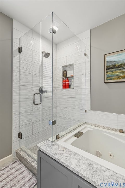 Tiny photo for 11200 Wiltstaff Drive, Midlothian, VA 23112 (MLS # 2628201)