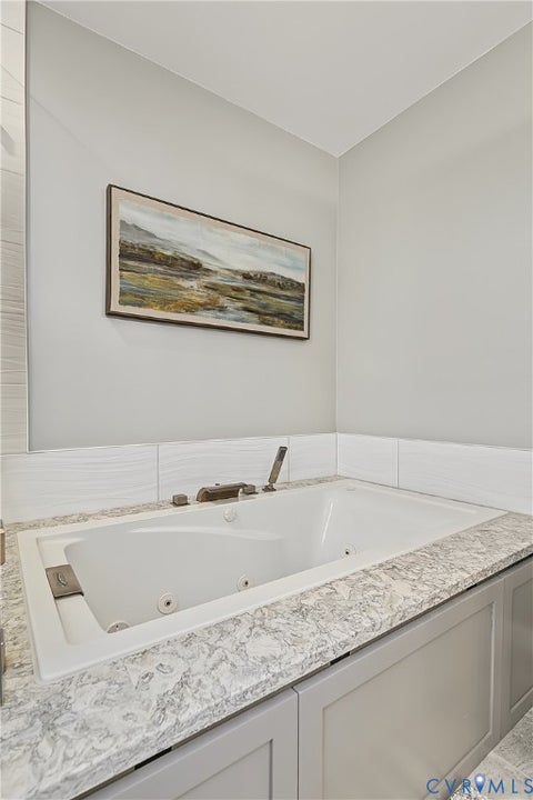 Tiny photo for 11200 Wiltstaff Drive, Midlothian, VA 23112 (MLS # 2628201)