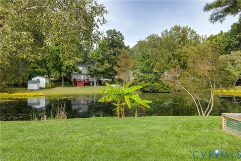 Tiny photo for 11200 Wiltstaff Drive, Midlothian, VA 23112 (MLS # 2628201)