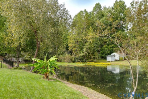 Tiny photo for 11200 Wiltstaff Drive, Midlothian, VA 23112 (MLS # 2628201)