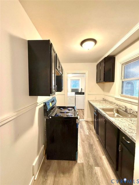 Tiny photo for 3800 Midlothian Turnpike, Richmond, VA 23224 (MLS # 2530579)