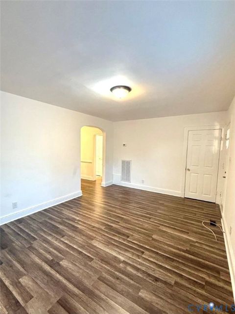 Tiny photo for 3800 Midlothian Turnpike, Richmond, VA 23224 (MLS # 2530579)