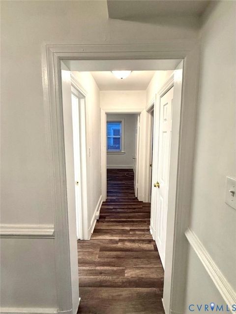 Tiny photo for 3800 Midlothian Turnpike, Richmond, VA 23224 (MLS # 2530579)