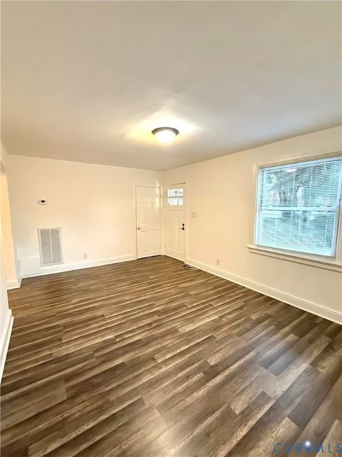 Tiny photo for 3800 Midlothian Turnpike, Richmond, VA 23224 (MLS # 2530579)