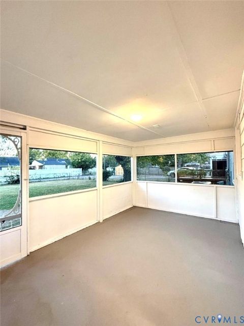 Tiny photo for 3800 Midlothian Turnpike, Richmond, VA 23224 (MLS # 2530579)