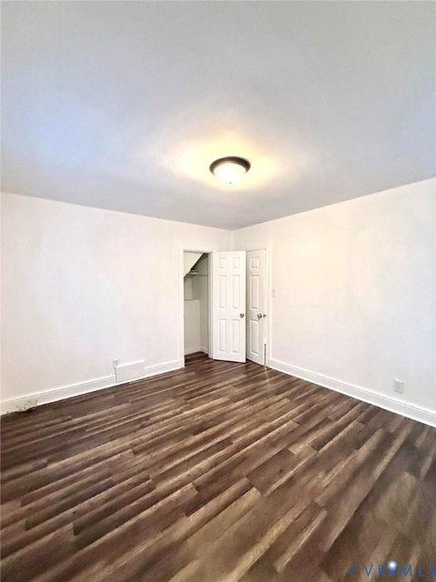 Tiny photo for 3800 Midlothian Turnpike, Richmond, VA 23224 (MLS # 2530579)