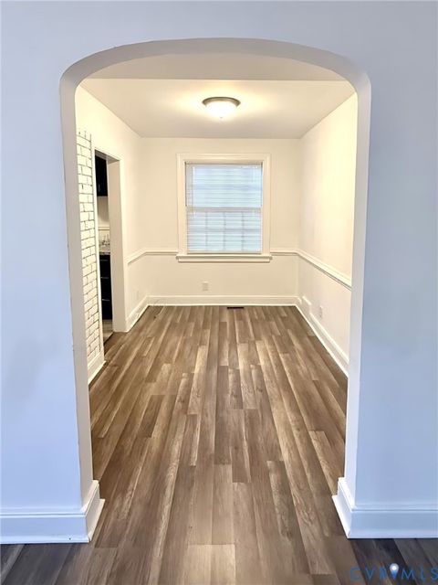Tiny photo for 3800 Midlothian Turnpike, Richmond, VA 23224 (MLS # 2530579)
