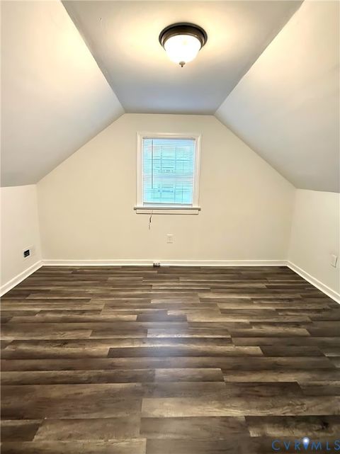 Tiny photo for 3800 Midlothian Turnpike, Richmond, VA 23224 (MLS # 2530579)