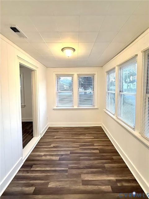 Tiny photo for 3800 Midlothian Turnpike, Richmond, VA 23224 (MLS # 2530579)