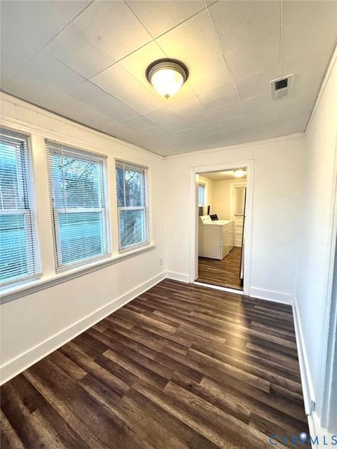 Tiny photo for 3800 Midlothian Turnpike, Richmond, VA 23224 (MLS # 2530579)