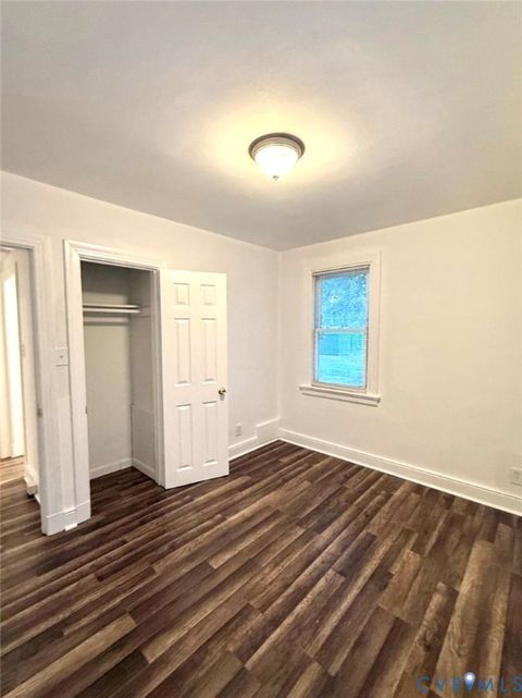 Tiny photo for 3800 Midlothian Turnpike, Richmond, VA 23224 (MLS # 2530579)
