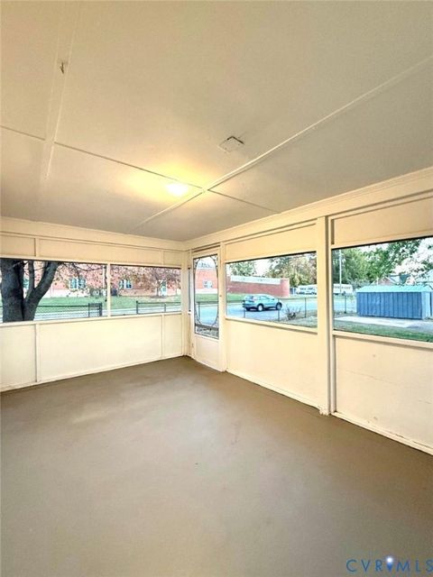 Tiny photo for 3800 Midlothian Turnpike, Richmond, VA 23224 (MLS # 2530579)