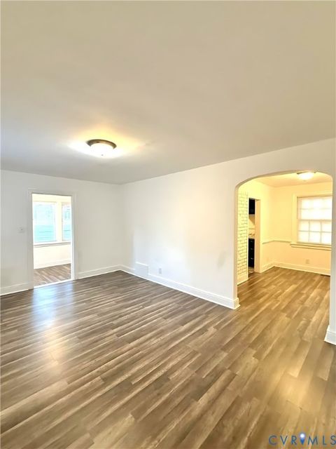Tiny photo for 3800 Midlothian Turnpike, Richmond, VA 23224 (MLS # 2530579)
