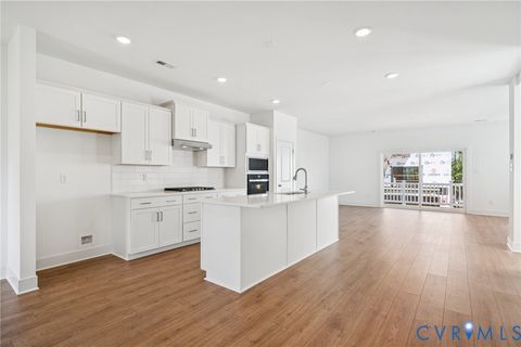 Tiny photo for 15369 Sunray Alley, Midlothian, VA 23112 (MLS # 2532725)