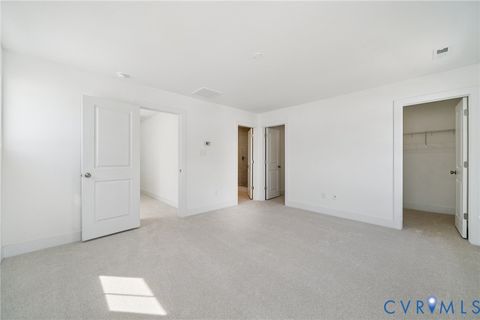 Tiny photo for 15369 Sunray Alley, Midlothian, VA 23112 (MLS # 2532725)