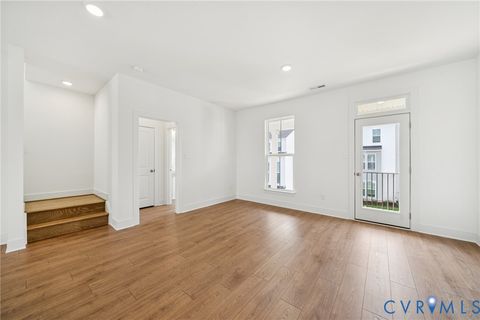 Tiny photo for 15369 Sunray Alley, Midlothian, VA 23112 (MLS # 2532725)