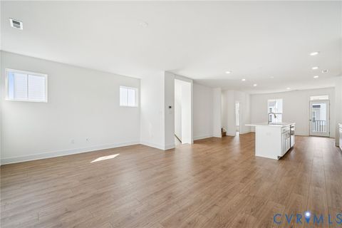 Tiny photo for 15369 Sunray Alley, Midlothian, VA 23112 (MLS # 2532725)