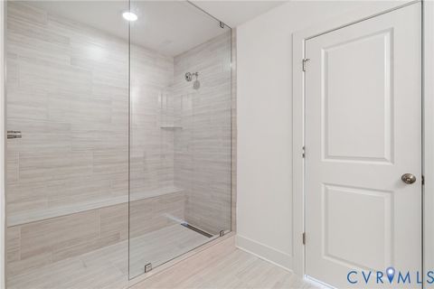 Tiny photo for 15369 Sunray Alley, Midlothian, VA 23112 (MLS # 2532725)