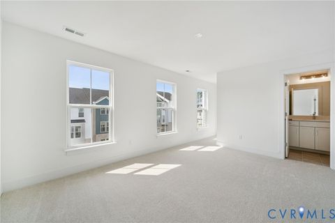 Tiny photo for 15369 Sunray Alley, Midlothian, VA 23112 (MLS # 2532725)