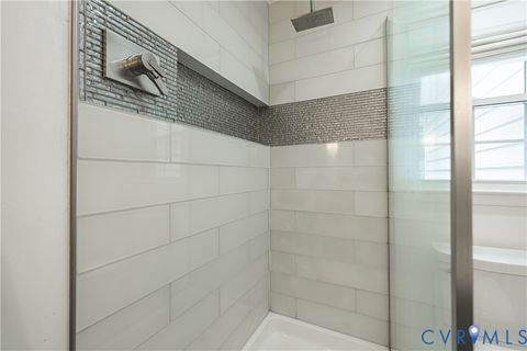 Tiny photo for 8263 Fourscore Drive, Mechanicsville, VA 23111 (MLS # 2618127)