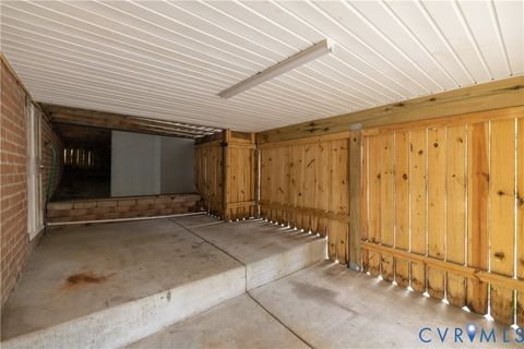 Tiny photo for 8263 Fourscore Drive, Mechanicsville, VA 23111 (MLS # 2618127)