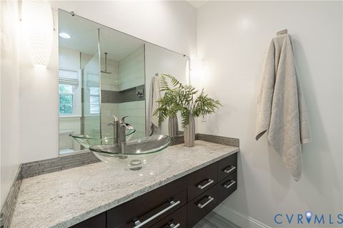 Tiny photo for 8263 Fourscore Drive, Mechanicsville, VA 23111 (MLS # 2618127)
