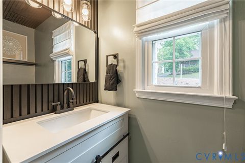 Tiny photo for 8263 Fourscore Drive, Mechanicsville, VA 23111 (MLS # 2618127)