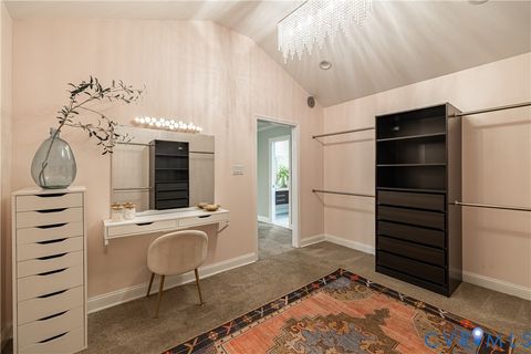 Tiny photo for 8263 Fourscore Drive, Mechanicsville, VA 23111 (MLS # 2618127)