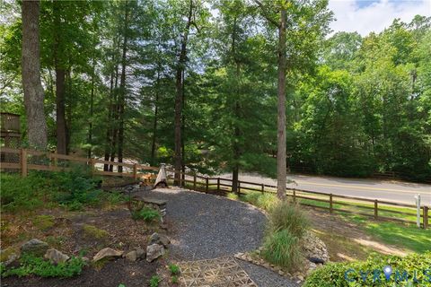 Tiny photo for 8263 Fourscore Drive, Mechanicsville, VA 23111 (MLS # 2618127)