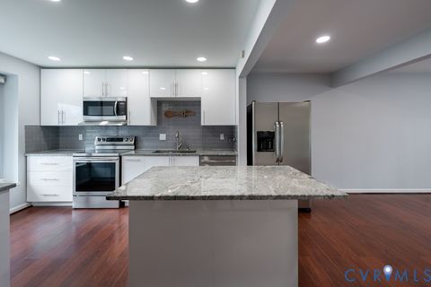 Tiny photo for 1969 Airy Circle, Henrico, VA 23238 (MLS # 2606028)