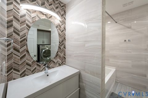 Tiny photo for 1969 Airy Circle, Henrico, VA 23238 (MLS # 2606028)