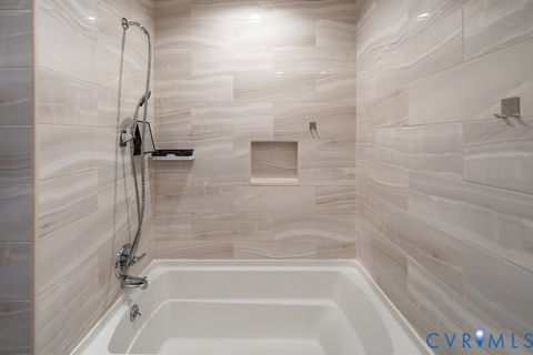 Tiny photo for 1969 Airy Circle, Henrico, VA 23238 (MLS # 2606028)