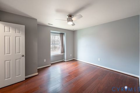 Tiny photo for 1969 Airy Circle, Henrico, VA 23238 (MLS # 2606028)