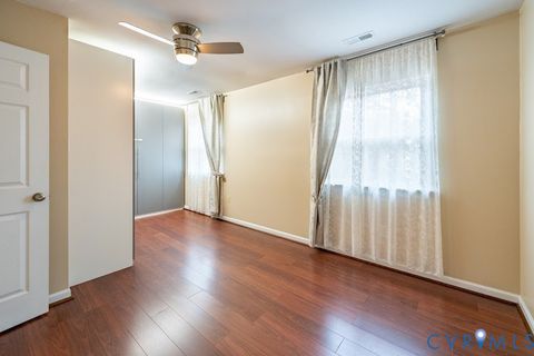 Tiny photo for 1969 Airy Circle, Henrico, VA 23238 (MLS # 2606028)