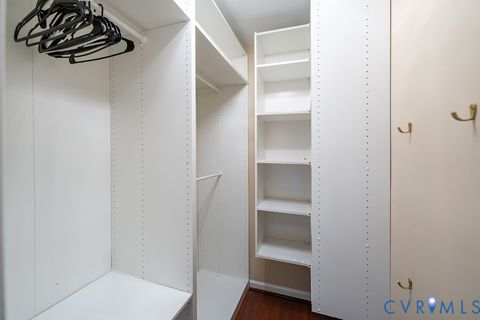 Tiny photo for 1969 Airy Circle, Henrico, VA 23238 (MLS # 2606028)