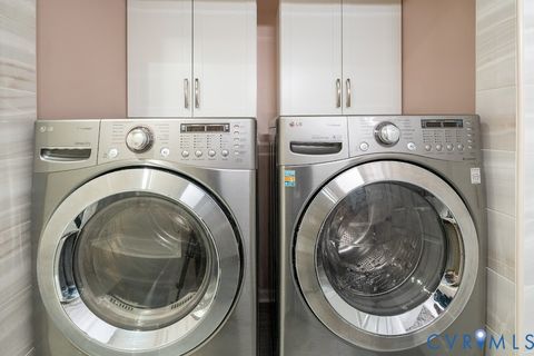 Tiny photo for 1969 Airy Circle, Henrico, VA 23238 (MLS # 2606028)